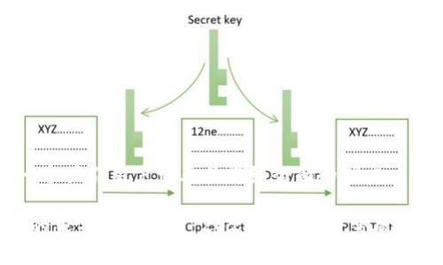 思考一个吸引用户查看且详细全面的优秀

TPT币的未来走势分析：2025年预测将突破多少钱？