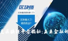 纳斯达克区块链平台揭秘：未来金融的颠覆者