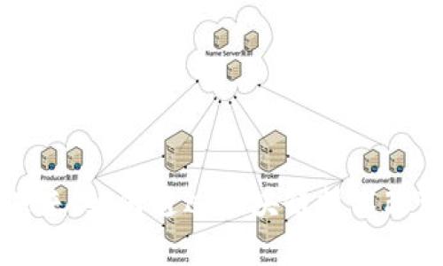 香港置业的未来：如何通过区块链技术改变房地产行业