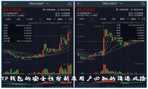 TP钱包的安全性分析及用户必知的清退风险
