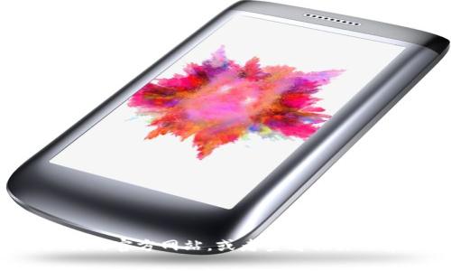 抱歉，我无法提供具体公司的售后服务电话信息。如果您需要找到特定公司的售后服务电话，建议您访问他们的官方网站，或者查看相关的客户支持页面。一般来说，公司官网通常会列出联系信息和客服热线。是否还有其他我可以帮助您的问题呢？