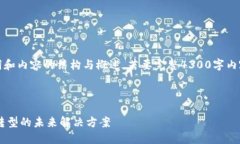 注意：由于字数限制，以下提供了、关键词和内