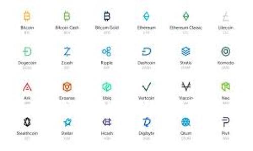 TP钱包创建观察钱包的详细指南与常见问题解答