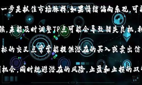 币圈TP是什么意思

在加密货币交易的行业里，TP常常被提及，它的意思是“止盈”（Take Profit）。这个术语在交易策略中非常重要，尤其是在波动性很大的市场，如加密货币市场，理解止盈的概念对于每一个投资者来说都是至关重要的。

guaijanci币圈, TP, 加密货币, 止盈/guanjianci

一、TP（止盈）的基本定义

止盈（Take Profit，简称TP）是指在交易中预设一个价格点，一旦市场价格达到该点，交易系统就会自动执行卖出操作，锁定收益。对于投资者来说，设定止盈点可以帮助他们在价格上涨时及时获利，避免因市场波动而错失收益。止盈的设定通常依据技术分析、市场趋势以及个人风险承受能力。

在加密货币市场，价格波动极其剧烈，短时间内可能出现大幅度的价格涨跌。因此，投资者在制定交易计划时，通常会设定止盈点以限制潜在的风险，并确保在市场表现良好时能够及时获利。

二、为什么使用TP？

使用止盈的主要原因可以归结为以下几个方面：

1. 锁定利润：当市场价格达到设定的止盈点时，自动卖出可以确保资金的安全，将浮动利润转变为实际收益。这是投资者在经历了一段时间的市场上涨后最希望实现的目标。

2. 决策实施：在市场波动剧烈的环境下，投资者可能会在情绪的影响下做出错误的判断。设定止盈点可以帮助投资者冷静地做出决策，避免因贪婪或恐惧而延误卖出时机。

3. 风险管理：止盈不仅仅是为了增大利润，更是一种有效的风险管理策略。它帮助投资者在达到盈利目标后及时退出，降低由于市场反转而产生的损失风险。

4. 适应市场波动：在加密货币市场中，价格变动往往是不可预测的，使用止盈策略可以在一定程度上兼顾利用市场波动性带来的机会，同时确保投资安全。

三、如何设定TP？

设定止盈点并不是一个简单的过程，投资者需要结合自己的交易策略以及市场行情来做出明智的选择。以下是设定止盈的一些基本步骤：

1. 技术分析：通过技术分析工具，如支撑位与阻力位、趋势线、布林带等，投资者可以评估一个合理的止盈点。例如，若某个币种的价格在历史上曾多次接触某个价位并反弹，该位置可以作为止盈的参考。

2. 设定盈利目标：投资者应该根据个人的交易策略设定合理的盈利目标。通常，多个止盈点可以设定在整体盈利目标的不同阶段，以此通过分批出售来降低风险和锁定收益。

3. 市场心理：了解市场心理对止盈的影响，也可以帮助投资者更好地设定TP点。在情绪乐观时，价格可能会突破预期的阻力位，投资者可以适当上调止盈点。

4. 及时调整：加密货币市场瞬息万变，投资者应时常监控价格波动，适时调整止盈点，以应对市场的变化。

四、TP与其他交易策略的结合

为了更有效地管理风险和收益，投资者可以将止盈与其他交易策略结合使用，例如止损（Stop Loss）策略。止损的目的是在损失达到一定水平时自动出售，限制亏损。而止盈则是当利润达到预设水平时获利。通过这两者的结合，投资者能够在波动性大的市场中更好地保护自身利益，达成更好的收益。

同时，投资者可以结合波段交易、日内交易等不同的交易策略，来制定更灵活的止盈和止损策略。比如在进行波段交易时，投资者可以设定更长的止盈点；而在日内交易时，投资者则可能选择相对较低的止盈点，快速锁定利润。

五、相关问题探讨

在讨论止盈（TP）的过程中，一些相关问题往往会浮现。以下是三个可能相关的问题。

1. 投资者应该设定多高的TP？

投资者在设置止盈点时，通常会考虑的一个问题是该设定多高的TP点，才能既最大化收益，又能够有效规避风险。这一问题的答案因人而异，取决于投资者的风险承受能力、市场状况以及他们的交易策略。

评估市场环境：首先，投资者需要根据市场的整体状况来分析设定TP的高度。如果市场出现明显的上涨走势，并且有利好的消息支撑，那么设定较高的TP可能会更为合理。然而，如果市场处于震荡或者下行趋势中，设定TP时就应谨慎。

考虑个人策略：不同的投资者拥有不同的交易策略和目标。例如，长线投资者可能会选择较高的TP点，以便在更长的时间内获取更高的回报；而短线交易者可能会设置相对较低的TP，更倾向于在短时间内实现盈利。

心理因素的影响：除了市场状况和策略外，投资者的心理因素也会影响他们的TP设置。有时候，过度贪婪会使人理性判断下降，从而导致TP被设定得过高；而过度悲观则可能使TP设定得过低。此时，保持冷静和客观的态度是至关重要的。

2. TP与止损（SL）策略的关系是什么？

在交易中，止盈（TP）与止损（SL）策略是互为补充的，二者是确保投资者在市场波动情况下有效管理风险与收益的重要工具。二者的基本关系主要体现在以下几个方面：

相互支持：止盈与止损可以视为相对的两个点。止盈是承认市场是有可能上涨并实现利润，而止损则是预防市场下跌导致的损失。在交易俗话中有一句话，“盈利的交易和亏损的交易同样重要”，通过设置止盈与止损，投资者能够在盈利与亏损之间找到一个好的平衡点。

共同构成风险管理体系：通过同时设置止盈和止损点，投资者能够维持一个相对稳定的风险收益比。即使市场表现不如预期，止损的设定能够预防过大的损失，而止盈则能够在市场波动中保障收益。

信号配合：某些交易者会根据止盈和止损点配合其它技术指标进行交易决策。例如，如果某项技术指标给出看涨信号，投资者可以设定相对较高的止盈点；如果指标暗示价格即将下跌，可以调整止损点，以最小化潜在的损失。

3. 如何在加密货币交易中有效使用TP？

在加密货币交易实践中，如何有效使用止盈策略（TP），是每位投资者必须面对的问题。有效使用TP包括理解市场情绪、灵活调整TP点、以及结合多种技术分析工具等多个方面：

1. 理解市场情绪：加密货币市场受许多因素影响，包括全球经济形势、政策变动、市场趋势以及投资者情绪等。有效使用TP的第一步是抓住市场脉搏，如果情绪偏向乐观，可能会导致价格短期内快速上涨，那么可以适当地抬高止盈点；反之，如果市场情绪悲观，可能需要考虑适度降低止盈点。

2. 灵活调整TP点：在设计交易策略的过程中，TP点并不是一成不变的。市场行情的发展可能会影响投资者设定的TP点，有的时候，未能及时调整TP点可能会导致错失良机。利用技术指标和市场动态，及时评估并调整自己的TP点是一项重要的技能。

3. 结合技术分析工具：使用技术指标如移动平均线、相对强弱指数（RSI）、MACD等，可以帮助投资者更加精准地设定止盈点。指标的交叉点常常能提供潜在的买入或卖出信号，与TP目标紧密结合，能够帮助投资者做出更合理的决策。

综合以上几个方面，投资者想要在加密货币市场中有效使用TP，首先必须做到信息通畅、反应敏锐，以确保能够抓住每一个盈利机会，同时规避潜在的风险。止盈和止损的双管齐下是获得成功交易的关键，而这一切皆是基于投资者的知识储备和经验积累。