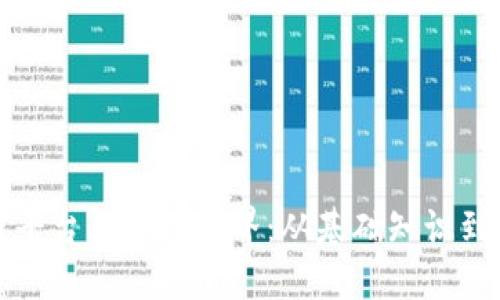 如何成功切入区块链平台上课的世界：从基础知识到实践操作的全面指南