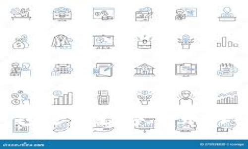 如何通过TP钱包进行数字货币的买卖：全面指南