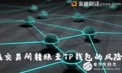 深入解析：在交易所转账至TP钱包的风险与防范措