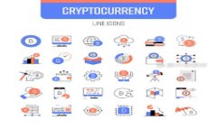 租赁平台引入区块链的原因与影响分析