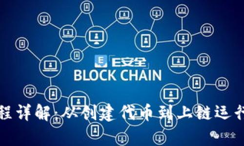 TP钱包发币流程详解：从创建代币到上链运行的全步骤解析