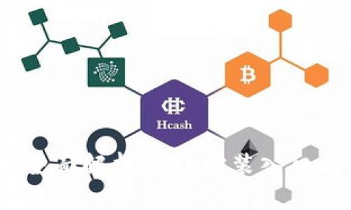 从零开始：全面解析TPTP安装入口与使用指南