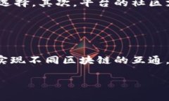 探索区块链技术：全球使用最多的区块链平台深