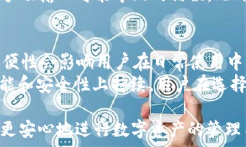   
   TP钱包如何轻松转出USDT：详尽步骤与注意事项  /   

关键词：  
 guanjianci  TP钱包, 转出, USDT, 加密货币  /guanjianci   

一、什么是TP钱包？  
TP钱包是一款广泛使用的加密货币钱包，支持多种数字资产的存储和交易，包括比特币、以太坊、USDT等。其界面友好，功能全面，被众多数字货币用户所青睐。TP钱包的安全性极高，采用了多层加密技术，保护用户资产安全。此外，TP钱包还支持去中心化交易所（DEX）和跨链交易，让用户可以更方便地进行各种数字货币交易。  

二、USDT的基本概念  
USDT（Tether）是一种基于区块链的稳定币，旨在将加密货币的价格与美元挂钩，1 USDT通常等于1美元。这使得USDT成为加密市场中流通性极强的数字资产。用户可以借助USDT进行价值存储、转账及交易，而不必担心币值的大幅波动。这也是为何越来越多的用户和机构青睐USDT作为数字资产的主要形式之一。  

三、TP钱包转出USDT的步骤详解  
在TP钱包中转出USDT的过程非常简单，主要分为以下步骤：  

h4步骤1：打开TP钱包/h4  
首先，确保你的TP钱包已成功安装并打开。如果你还没有TP钱包，可以在应用商店下载并安装。当你首次打开钱包时，你可能需要设置密码和根据提示备份你的助记词，以确保你的钱包安全。  

h4步骤2：选择USDT钱包/h4  
在TP钱包成功打开后，你将看到钱包的主界面。在此界面中，找到USDT的图标并点击，进入USDT的管理页面。这里不仅可以查看你持有的USDT余额，同时也可以进行转账、接收等操作。  

h4步骤3：点击转出/h4  
在USDT管理页面中，找到“转出”或者“发送”选项，点击之后将进入转账界面。在这个界面中，系统将要求你输入收款方的地址以及转账金额。  

h4步骤4：输入收款地址和金额/h4  
在转账界面，确保准确输入正确的收款地址。这一步非常关键，任何输入错误都可能导致你的资金永久丢失。同时，输入你想要转出的USDT数量，系统会自动显示你的余额，以确保你有足够的余额进行此交易。  

h4步骤5：确认与签名/h4  
在输入完收款地址和转移金额后，TP钱包会要求你再次确认所有输入的信息是否正确。核对无误后，你需要输入交易密码（或者使用生物识别技术如指纹或面部识别，如果你的设备支持）。确认无误后，提交交易。  

h4步骤6：查看交易状态/h4  
提交后的交易会在钱包中显示为“待处理”，在网络确认完成后，你就可以在交易记录中查看这次转账的状态。同时，如果你的转账时间较长，可以在交易记录中查找相关信息，例如交易哈希值。  

四、转出USDT时的注意事项  
在转账USDT的过程中，有几项注意事项是每个用户都需要了解的：  

h41. 确认收款地址/h4  
在区块链转账中，一旦资金转出，无法追回。因此，请务必确认收款地址的正确性。如果输入错误，可能导致资产损失。建议在复制粘贴地址后，再次回到原界面检查。  

h42. 网络拥堵可能导致交易延迟/h4  
在网络高峰期，交易确认时间可能会延长。用户应对这一现象保持耐心，并在确认交易状态的页面查看最新动态。在此期间，保证自己网络的稳定，避免因网络不畅导致信息传递失误。  

h43. 手续费问题/h4  
TP钱包在转账时会要求支付一定的手续费用，具体费用取决于网络的拥堵情况以及转账金额。用户在进行大额转账时，需提前了解手续费情况，以避免因手续费过高导致意外情况。你可以在转账界面看到相关的手续费信息。  

h44. 确保APP为最新版本/h4  
确保你的TP钱包应用是最新版本，以获得最佳的用户体验和安全性。定期更新应用程序可以修复软件漏洞和性能，减少在转账过程中的潜在问题。  

五、可能相关的问题  

h4问题1：TP钱包的安全性如何保障？/h4  
在数字货币的世界中，安全性是用户最为关心的话题之一。TP钱包采用了多重加密技术来保护用户的私钥和资产安全。首先，用户在创建钱包时会设置复杂的密码，而这个密码是用户唯一的保护方式。此外，TP钱包还支持指纹或面部识别功能，增加了安全性。  
除了这些技术层面的保护，用户自身的安全意识也是至关重要的。用户应定期更改密码，避免使用简单密码，且不应透露个人信息或助记词给他人。在收到任何可疑的转账请求时，用户应保持警惕，并核实对方身份。此外，避免在公共网络环境下进行交易，可降低被攻击的风险。  

h4问题2：如果转账出现错误，怎么办？/h4  
在区块链转账中，一旦交易被确认便无法撤回。因此，用户在转账前务必仔细核对所有信息。然而，如果你不慎转错了地址，可以尝试联系收款方，请求协助归还。如果对方愿意并可以访问该地址，他们能够将资产返回给你。  
为了减少此类风险，用户可以利用多种方式保障转账准确性。例如，首先可以小额转账进行试探，再进行大额交易；或者使用二维码扫描功能自动填入地址，减少手动输入可能导致的错误。此外，使用熟悉和信任的平台进行交易也能降低风险。  

h4问题3：如何选择适合自己的钱包？/h4  
选择一个合适的数字货币钱包需要考虑多个因素。首先是安全性，用户应选择知名度高、技术成熟的钱包，如TP钱包。其次是用户体验，界面的友好性及操作的简便性会影响用户在日常使用中的体验，选择一款操作简单、上手快的钱包也是很重要的。此外，支持的币种种类也是一个关键因素，用户应选择支持自己持有的或感兴趣的数字货币的钱包。  
最后，社区支持与开发更新频率也是评估一个钱包是否优秀的重要指标。良好的社区支持能够为用户提供及时的帮助与信息，而频繁的更新则意味着软件在功能和安全性上持续。用户在选择钱包时，应多做调查、查阅相关评测及用户评价，从而做出生动的选择。  

综上所述，在TP钱包中转出USDT的过程相对简单，但用户需要关注转账过程中的安全性及准确性的问题。同时，了解相关的基本概念和潜在风险，将有助于用户更安心地进行数字资产的管理与交流。