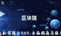 tp钱包如何转出BNB：全面指南与操作步骤