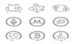 TP钱包如何安全便捷地转账USDT？完整指南与注意