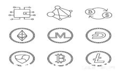 
TP钱包如何安全便捷地转账USDT？完整指南与注意事项