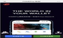 探索区块链自由职业平台：未来工作的新趋势与