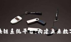 探寻正规区块链系统平台：构建未来数字经济的