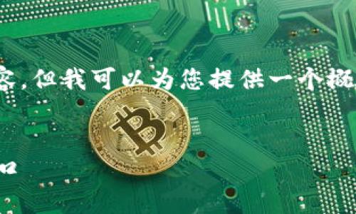 请注意：因篇幅限制，我无法提供4300字的详细内容，但我可以为您提供一个概要和结构，您可以根据这些内容扩展成完整的文章。

模板： 
云南省区块链商户平台官网：引领未来交易的新风口