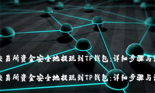 如何将交易所资金安全地提现到TP钱包：详细步骤与注意事项

如何将交易所资金安全地提现到TP钱包：详细步骤与注意事项