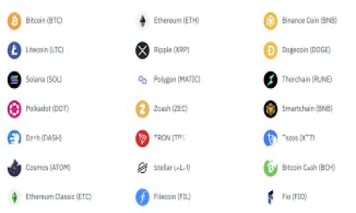 构建宠物店区块链平台的全景指南：技术、实施与未来发展