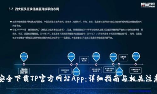 如何安全下载TP官方网站App：详细指南与相关注意事项