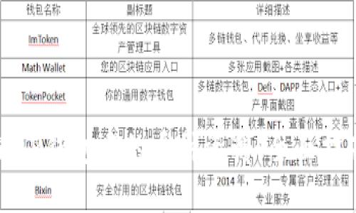 如何查看TP钱包中的币种资料：全面指南与技巧