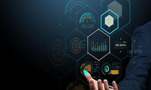 

TP钱包兑换教程：一步步教您如何轻松进行数字货币兑换