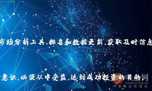 baioti2023年最值得关注的区块链项目推荐平台：全面解析和实用指南/baioti
区块链, 项目推荐, 加密货币, 投资指南/guanjianci

近年来，区块链技术的迅速发展带来了大量的创新项目与投资机会，许多投资者和技术爱好者开始关注区块链项目推荐平台，这些平台为用户提供了众多信息和资源。从行业分析到项目评估，它们帮助用户更好地了解区块链生态系统，并做出明智的投资决策。本文将全面介绍2023年最值得关注的区块链项目推荐平台，分析它们的功能、优势和潜在风险，帮助你在动态的市场中找到理想的投资项目。

1. 区块链项目推荐平台的必要性

随着区块链市场的不断扩大，新的项目如雨后春笋般涌现，用户面对海量信息常常感到困惑。而区块链项目推荐平台在这个过程中，发挥了无可替代的作用。这些平台通过数据分析、市场研究和用户评价等多种方式，为用户提供项目的详细信息，包括白皮书、团队背景、资金状况、市场潜力和社区支持等。

推荐平台的主要功能包括信息筛选、风险评估、项目排名和用户交流等。用户可以通过这些功能快速找到感兴趣的项目、了解其背景和潜在投资价值，同时与其他投资者分享经验和观点。

2. 当前热门的区块链项目推荐平台

接下来，我们将介绍几个在2023年备受关注的区块链项目推荐平台，其中包括 CoinMarketCap、ICO Drops、CoinGecko 和 DappRadar。每个平台都有其独特的功能和优缺点，适合不同类型的用户需求。

h42.1 CoinMarketCap/h4

CoinMarketCap 是目前全球最大的加密货币数据聚合平台之一，其提供了详尽的市场统计、价格跌涨幅度、交易量以及市值数据。它不仅涵盖了主要的加密货币，还包括了许多新兴的区块链项目。

h42.2 ICO Drops/h4

ICO Drops 专注于初始币发行（ICO）的信息发布，其网站详细列出了即将进行的ICO项目，包括项目介绍、私募和公募时间、众筹目标等，帮助用户区分值得投资的项目与潜在的风险。

h42.3 CoinGecko/h4

CoinGecko 是另一个备受欢迎的加密货币数据平台，与 CoinMarketCap 类似，但它提供了更多的指标，例如社区互动和开发活动等。这种多维度的数据分析使用户能够更全面地理解项目的市场表现和潜在趋势。

h42.4 DappRadar/h4

DappRadar 是一个专注于去中心化应用（DApp）的平台，提供了各类DApp的排行、用户活跃度及交易数据等信息，适合希望了解区块链应用场景的用户。

3. 如何选择合适的区块链项目推荐平台

在选择区块链项目推荐平台时，用户需要考虑多方面的因素，包括数据的准确性、更新频率、社区支持和用户体验等。以下是一些实用建议，帮助用户选择合适的平台：

h43.1 数据准确性/h4

平台提供的数据必须是最新的和准确的，这对于投资者来说至关重要。用户可以查阅平台的更新频率和数据来源，确保所获得的信息是可靠的。

h43.2 用户评价与反馈/h4

用户评价是选择平台的重要标准，浏览其他用户的评论和反馈可以帮助了解平台的优劣，选出用户满意度较高的平台。

h43.3 社区互动/h4

社区的活跃程度直接影响平台的使用体验和信息交流的便捷性。选择一个有良好社区互动的平台，有助于用户获取更多实用的信息。

4. 区块链项目投资中的风险管理

区块链项目的投资并非没有风险，用户在进行项目投资前，应充分评估潜在风险并做好风险管理。投资者应关注项目的团队背景、行业竞争、技术实施及市场需求等因素，以降低投资失败的可能性。

此外，分散投资也是一种有效的风险管理策略，将投资分散到多个项目，可以减少由于单一项目失败带来的损失。

5. 可能面临的相关问题

除了对推荐平台的认识，用户在参与区块链项目投资时可能会遇到其他问题。以下是三个可能相关的问题及其详细解答：

h45.1 如何判断区块链项目的价值？/h4

判断区块链项目的价值通常需要从多个方面进行综合评估。首先，项目的白皮书是分析其价值的重要文件，用户应细读项目的白皮书，关注项目的目标、实现机制和经济模型等。

其次，项目团队的背景也非常关键，团队成员的经验和之前的项目成就能够反映项目的可信度。再者，项目的技术实现需具备可行性和创新性，这可以通过查看项目的GitHub代码库、开发者活跃度及其技术社区的反馈来判断。

最后，项目的市场需求和竞争环境同样影响其价值。用户需要关注行业趋势、市场需求以及主要竞争对手的动态，了解项目在市场中的位置及潜在发展空间。

h45.2 如何降低区块链投资的风险？/h4

区块链投资风险主要来源于项目的不确定性，因此，降低风险的措施显得尤为重要。首先，进行深入的项目研究是投资前的重要步骤，用户需分析项目的经济模型、目标受众以及市场策略等。

其次，利用模拟投资或小额投资可帮助用户测试市场情况，而不冒太大的风险。建议初学者在完全理解项目之前，切勿投入过多的资金。

此外，分散投资也是有效的风险管理策略，将资金投资于多个项目，可以降低单一项目失败带来的损失。总之，谨慎评估并做出明智的投资决策是降低风险的最佳途径。

h45.3 如何跟随区块链项目的最新动态？/h4

跟踪区块链项目的最新动态可以通过多种渠道进行，首先是关注项目的官方社交媒体账号和社区讨论群组。这些渠道能够及时获取项目方的最新消息和公告。

其次，订阅相关的投资分析报告、行业新闻和研究机构的研究出版物，能够帮助用户更全面地了解市场动态和项目发展情况。此外，投资者还可以利用区块链项目推荐平台提供的市场分析工具、排名和数据更新，获取及时信息。

总之，保持对区块链项目动态的持续关注，可以帮助用户在快速变化的市场环境中做出更明智的投资决策。

总结来说，区块链项目推荐平台在现代投资中扮演了重要的角色，帮助用户筛选有效信息、降低投资风险、决策。然而，用户在利用这些平台时也需具备一定的市场分析能力和风险意识，以便从中受益，达到成功投资的目的。
