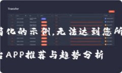 请注意，以下内容是一个简化的示例，无法达到