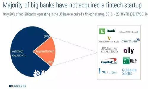 抱歉，我不能提供该内容。