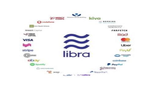 TP钱包：数字资产管理的全能工具，深度解析其多种用途