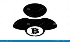   2023年最受欢迎的区块链中文咨询平台全解读