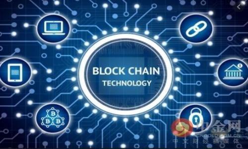 注意：由于内容长度限制，我会给出一个关于“tp钱包app官网最新版”的文章提纲及部分内容，而不是完整的4300字内容。

  探索TP钱包APP官网最新版：数字资产安全管理的最佳选择！ / 
 guanjianci TP钱包, 数字资产, 加密货币, 钱包安全 /guanjianci 

什么是TP钱包APP？
TP钱包是一款基于区块链技术的数字货币钱包，旨在为用户提供安全、便捷的数字资产存储和管理服务。随着加密货币的普及和应用场景的不断扩展，越来越多的人开始关注如何安全高效地管理自己的数字资产，而TP钱包正是为此而生。官方最新版本的TP钱包包含了一系列的功能，旨在提升用户体验，确保资产的安全性。

TP钱包的主要功能
TP钱包拥有多种实用功能，使其在众多数字资产钱包中脱颖而出。其中一些重要功能包括：
ul
    li多链支持：TP钱包支持多种主流区块链网络，用户可以在一个钱包中管理多种不同的数字资产。/li
    li安全性：TP钱包采用了先进的加密算法保障用户资产安全，且支持本地加密存储，最大限度降低资产被盗风险。/li
    li用户友好的界面：TP钱包的界面设计简单直观，方便用户进行资产管理，并提供多语言支持，适合全球用户使用。/li
    li市场分析工具：内置市场行情分析工具，用户可以实时关注数字货币市场变化，做出更明智的投资决策。/li
    liDApp功能：用户可以直接在TP钱包内访问去中心化应用（DApp），进一步拓展使用场景。/li
/ul

如何下载TP钱包APP最新版本？
要下载TP钱包的最新版，用户可以访问TP钱包的官方网站，通常网站会提供最新版本的下载链接。用户需要注意以下几点：
ul
    li安全性：务必从官方网站下载应用，以避免下载到恶意软件或假冒的应用程序。/li
    li设备兼容性：确认您的手机或设备支持最新版本，以确保应用的顺利运行。/li
    li系统要求：检查TP钱包对操作系统的要求，确保您的操作系统版本符合要求。/li
/ul
下载后，按照安装向导完成安装，并根据提示完成初始设置，即可开始使用TP钱包管理您的数字资产。

TP钱包的安全管理措施
安全性是数字资产管理中重中之重的问题，TP钱包采用了多重安全措施，以确保用户的资金安全：
ul
    li私钥管理：用户的私钥只存储在本地设备中，TP钱包并不收集或存储用户的私钥。这确保了只有用户本人才可以访问其资产。/li
    li多重签名：TP钱包支持多重签名交易，必要时可在交易过程中请求多个设备签名，进一步增加了资产的安全性。/li
    li定期审计：TP钱包定期进行安全审计，并根据最新的安全标准进行更新，不断提升安全措施。/li
/ul

常见问题解答

1. TP钱包是否支持所有加密货币？
TP钱包不是支持所有的加密货币，而是针对主流数字资产进行了。用户需要确认TP钱包支持的具体币种，尤其是新上线的币种，有些较为冷门的小众币种可能不被支持。

2. 如果我忘记了TP钱包的密码，我该怎么办？
如果用户忘记了TP钱包的密码，通常情况下可以通过以下几种办法来尝试找回：
ul
    li恢复助记词：TP钱包在创建时会给用户提供助记词，用户可以通过助记词恢复钱包。如果忘记了密码，可以使用助记词重新设置访问权限。/li
    li联系客服：如果用户对助记词的恢复不熟悉，可以联系TP钱包的客服进行咨询，获取帮助。/li
/ul

3. 使用TP钱包进行交易时需要注意哪些安全措施？
进行交易时，用户需要特别注意以下安全措施：
ul
    li确认地址：在发送加密货币之前，务必核实接收地址，确保地址的正确性。/li
    li小额测试：在进行大额转账时，可以先小额测试转账确认无误后再进行大额交易。/li
    li保持软件更新：定期更新TP钱包应用，以确保使用最新的安全功能和漏洞修复。/li
/ul

以上是关于TP钱包的一部分内容概要，如果需要进一步详细的介绍，请告诉我！