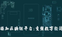 电商直播加区块链平台：重塑数字经济的未来