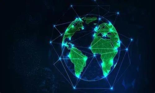 

江西区块链云平台如何引领未来数字经济的发展？