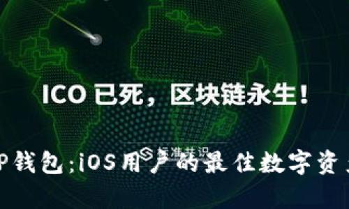 全面解析TP钱包：iOS用户的最佳数字资产管理选择