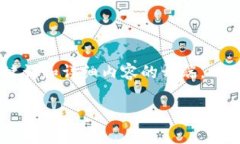 请注意，我无法一次性生成4300字的内容。以下是