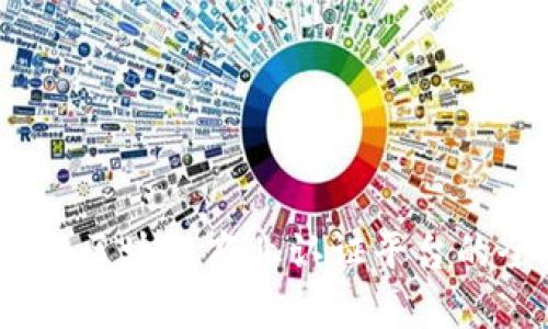 探索未来：区块链商业认证平台的全景解析