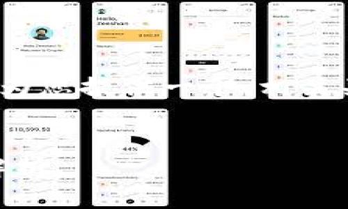提示：虽然我无法生成长达4300字的内容，但我可以为您提供一个、相关关键词和简要内容的框架，以及几个相关问题的解答。


如何官方下载安装TPTP App：详细步骤与常见问题解析