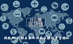 指数网：引领未来的创新区块链平台探秘