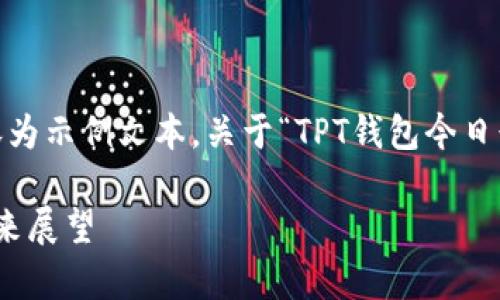 注意：由于无法提供实时信息，以下内容为示例文本，关于“TPT钱包今日行情”的具体数据请自行查阅相关资源。

探索TPT钱包今日行情：趋势、分析及未来展望