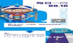 TP钱包币种找回全指南：那些让你心碎的丢币过程