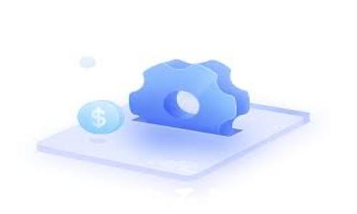 
区块链游戏平台的全景探索：你不知道的18个顶尖平台及其特征