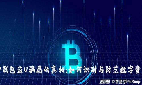 揭开TP钱包盗U骗局的真相：如何识别与防范数字资产诈骗