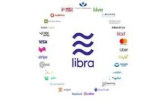 区块链电子监管平台：构建透明、安全、高效的