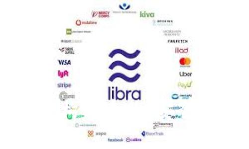 区块链电子监管平台：构建透明、安全、高效的新型监管体系