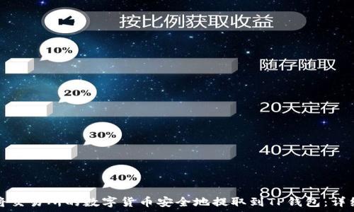   
如何将交易所的数字货币安全地提取到TP钱包：详细指南