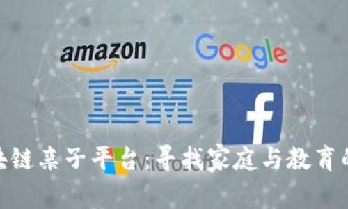 探索区块链亲子平台：寻找家庭与教育的新机遇