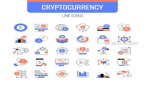 探索区块链亲子平台：寻找家庭与教育的新机遇