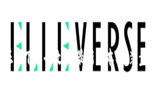 : 2024年TP官方正版下载全攻略：最新版本、安装步骤与常见问题解答